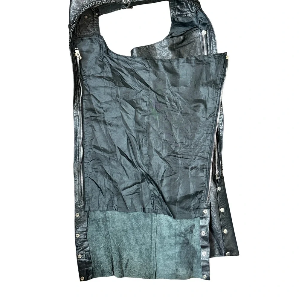 Leather Club leather club